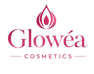 Glowéa cosmetics 