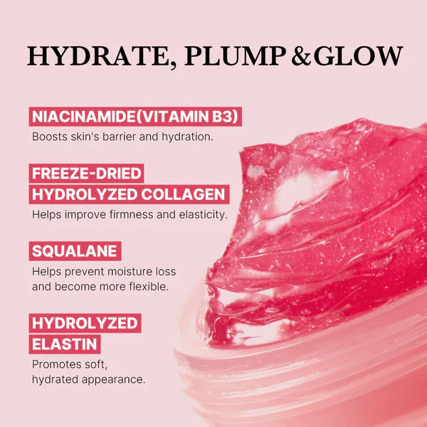 Medicube Jelly Cream with Collagen