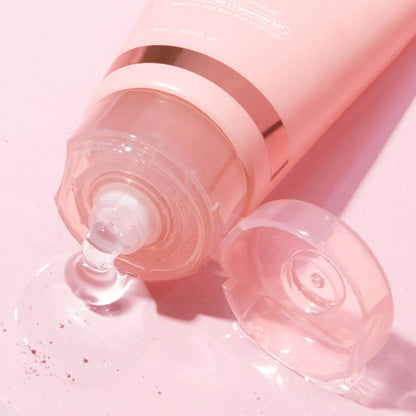 Medicube Collagen Night Wrap Mask